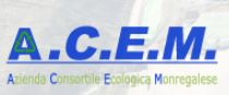 Azienda Consortile Ecologia Monregalese